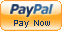 PayPal: Acheter SOIN QUANTIQUE DIVINE PROVIDENCE